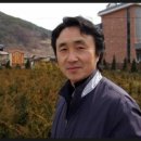 초리넝쿨마을 이미지