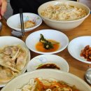 장연식당 이미지