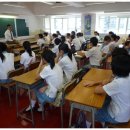 해안의 집 이미지