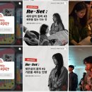 유림디자인기획