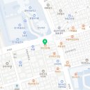 치킨인류 금광점 오픈 6주 차 후기 + 브랜드를 선택한 이유[성남 치킨 맛집 단대오거리역 남한산성입구...