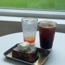 초원사우나 앞 이미지