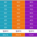 청하우스