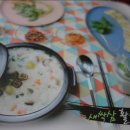 삼자매농원