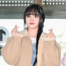 프롬리즈 김포 이미지