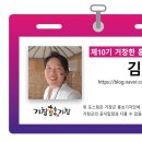 마리856 이미지