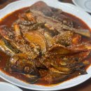 맛집신나는명태조림 이미지