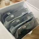 김 콘택트렌즈 | 전주 금암동 안경 “채플린안경” : 뿔테안경, 콘택트렌즈 맞춘 후기
