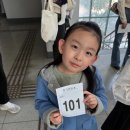 남구종합문화예술회관 | [2024아시아음악콩쿠르] 유치부 피아노 콩쿠르 참가 후기. 광주 남구 문화예술회관