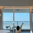 스테이도유 이미지