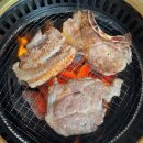 로그인마트 남양주오남점 | 청년고기장수 오남점 남양주 오남 고기뷔페 오남역 고기뷔페 오남역 고기 맛집