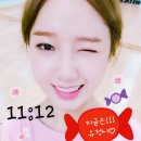 유정환경 이미지