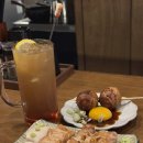 대전 괴정동 맛집 . 매일 직접 손질하는 닭꼬치 대전 야키토리 &#34;토사카&#34;