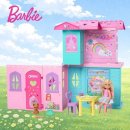 바비인형 - 전주시 덕진구 | 바비인형