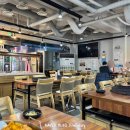 버스정류장(흑석사거리(동)) 이미지