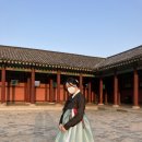 눈썹달주단 이미지