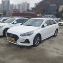(주)대경정비 Daum카페