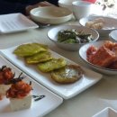 리스포유 이미지