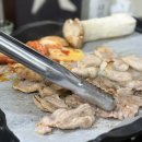 닻별포차 이미지