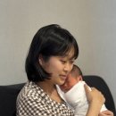 블레스룸 | 노원 더블레스 스위트룸 2주 - 다시 돌아가고 싶은 행복했던 조리원 생활
