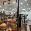 양이멍이 이미지