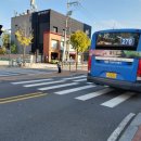 270-2560 이미지