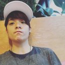 엠버 카카오 검색결과