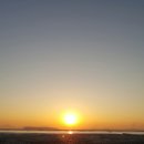 동검도