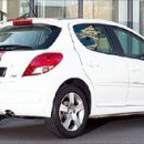 재현카모터스 이미지