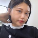 큐사랑 와동점 | 블챌(주간일기) ꯁ