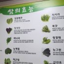 신장승길 이미지