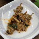 (주)마미손 | 광양 옥룡맛집 추천 :: 마미손항아리바베큐, 푸짐한 항아리삼겹세트부터 단체 회식·아이 동반 놀이터...