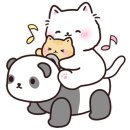 장위DON참숯구이 이미지