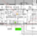 주식회사 삼원전기