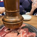 정든수갈비 | 두정동에서 발견한 숯불 돼지갈비의 정석, 정든수갈비 방문 후기!