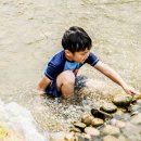 운정건강공원 이미지