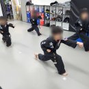 화랑합기도특공무술 | 고양체육관 찾는다면, 탄현역호신술 배울 수 있는 - 화랑합기도 특공무술