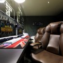 부평마루 이미지