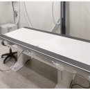 위례퍼스트정형외과의원 이미지