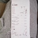 딜리타이 이미지