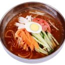조선냉면