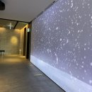 회초천 | 선릉역 L7 강남, 수페리어 더블룸 레이트 체크아웃 패키지 내돈내산 후기