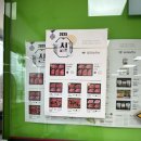 울산축협한우프라자(언양점) 이미지