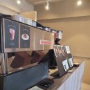 메타빌토스 | 트렌디로 무장한 미드센츄리 역삼 메타빌토스 카페 후기