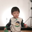 진미사진관 - 남구 문수로 373 | 진미사진관