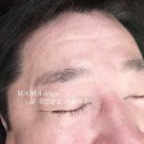 마마펜션 이미지