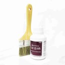 수성카인테리어 이미지