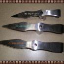 곡괭이(마대) 가격 인하 판매. 이미지