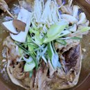 오리랑돼지랑 이미지