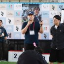 더멍컴퍼니